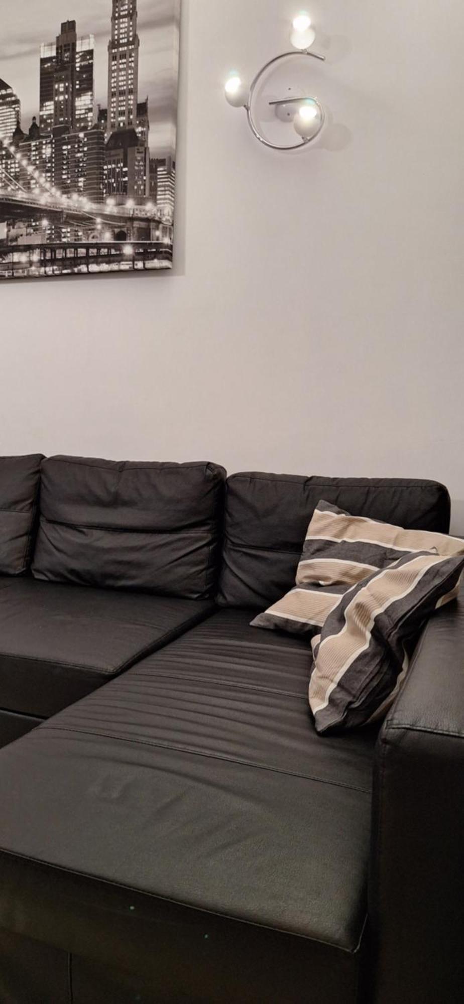 Apartamento La Casa Di Viola *