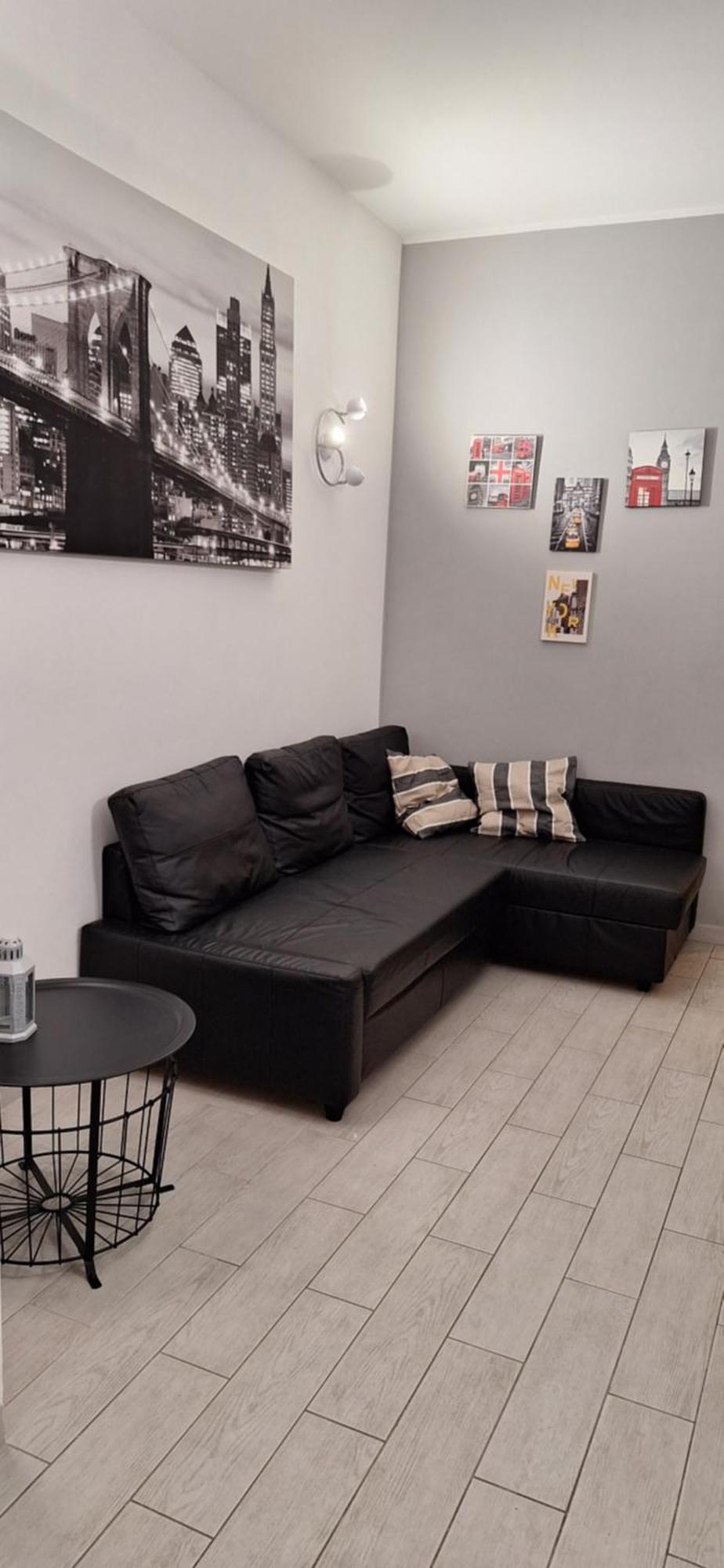 Apartamento La Casa Di Viola *
