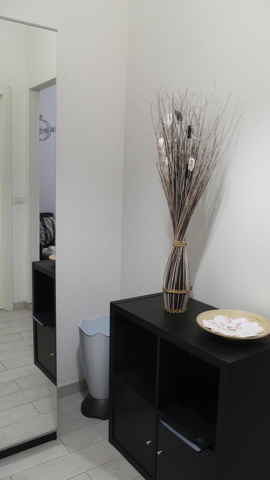 Apartamento La Casa Di Viola *