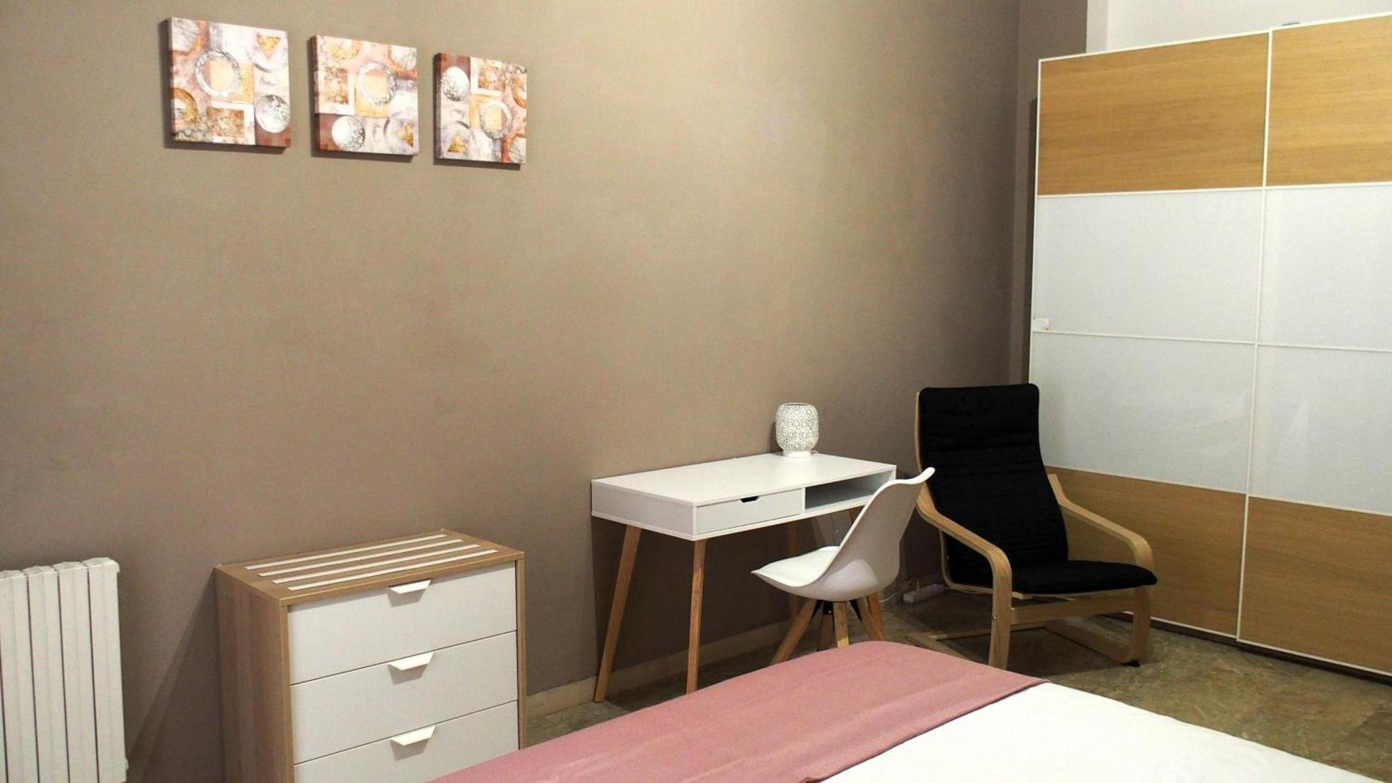 La Casa Di Viola Apartamento *
