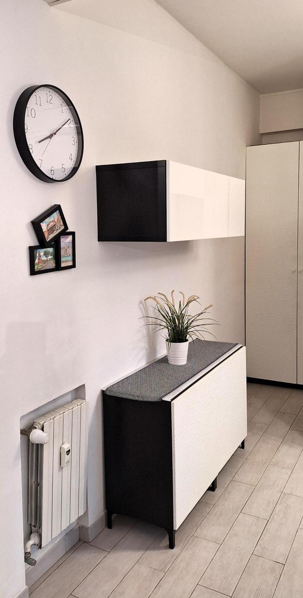 Apartamento La Casa Di Viola *