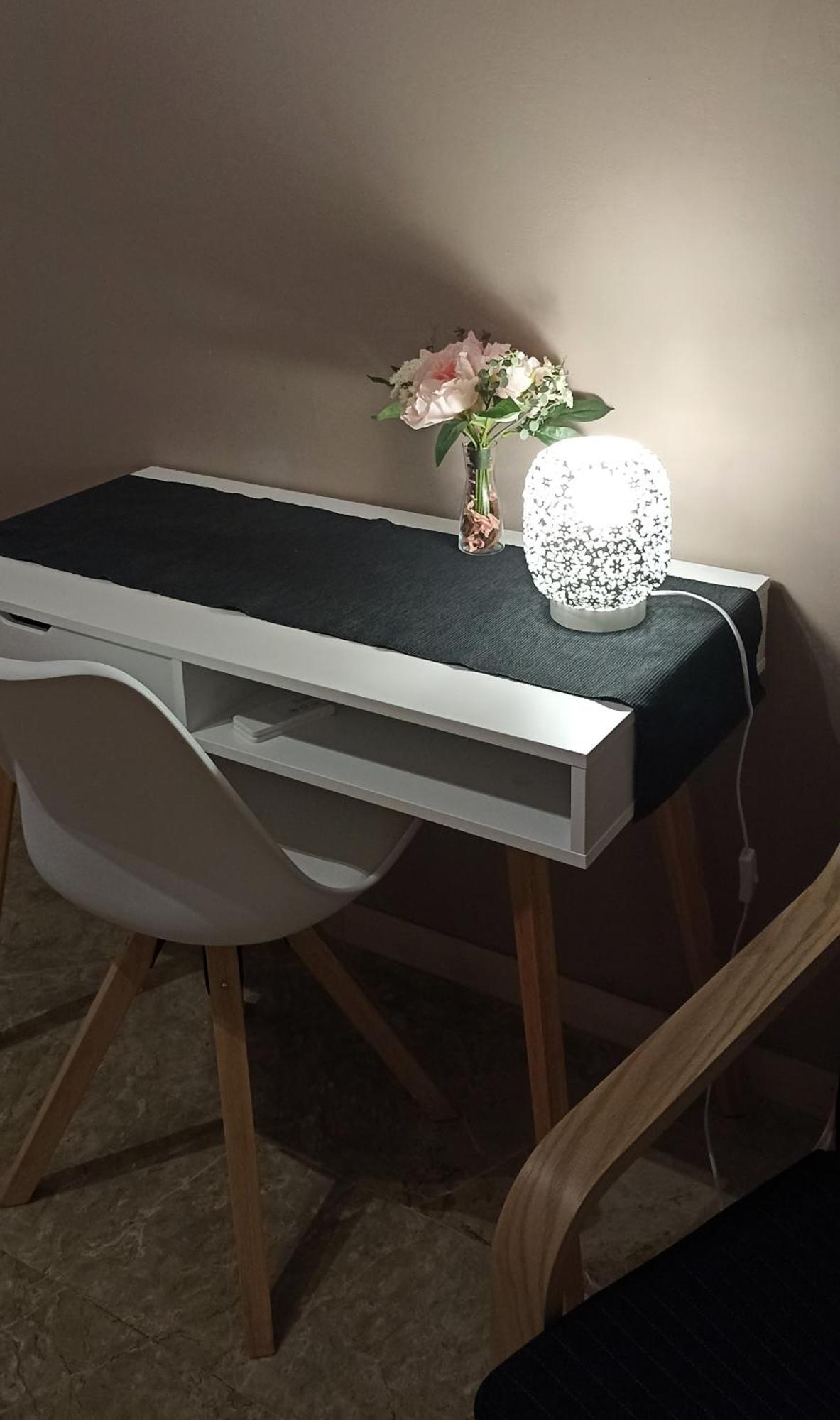 Apartamento La Casa Di Viola
