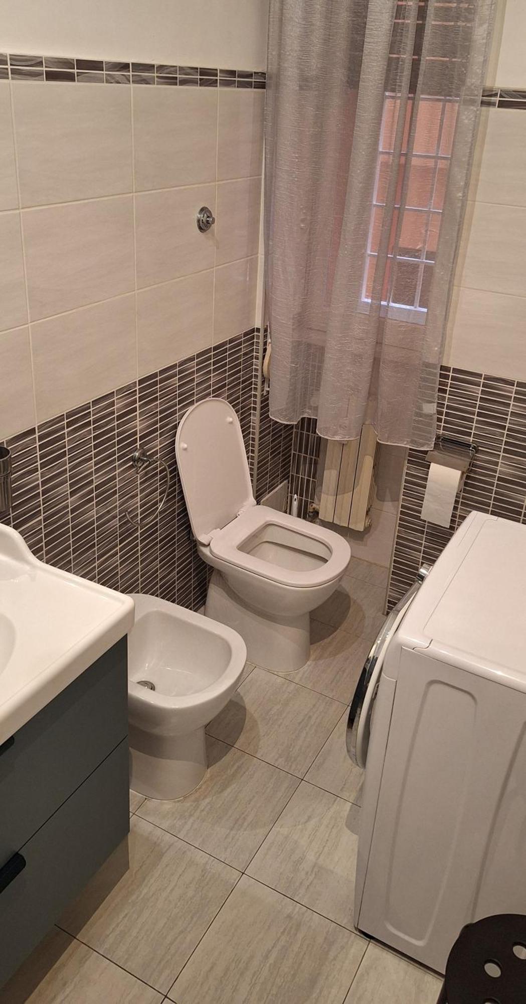 Apartamento La Casa Di Viola
