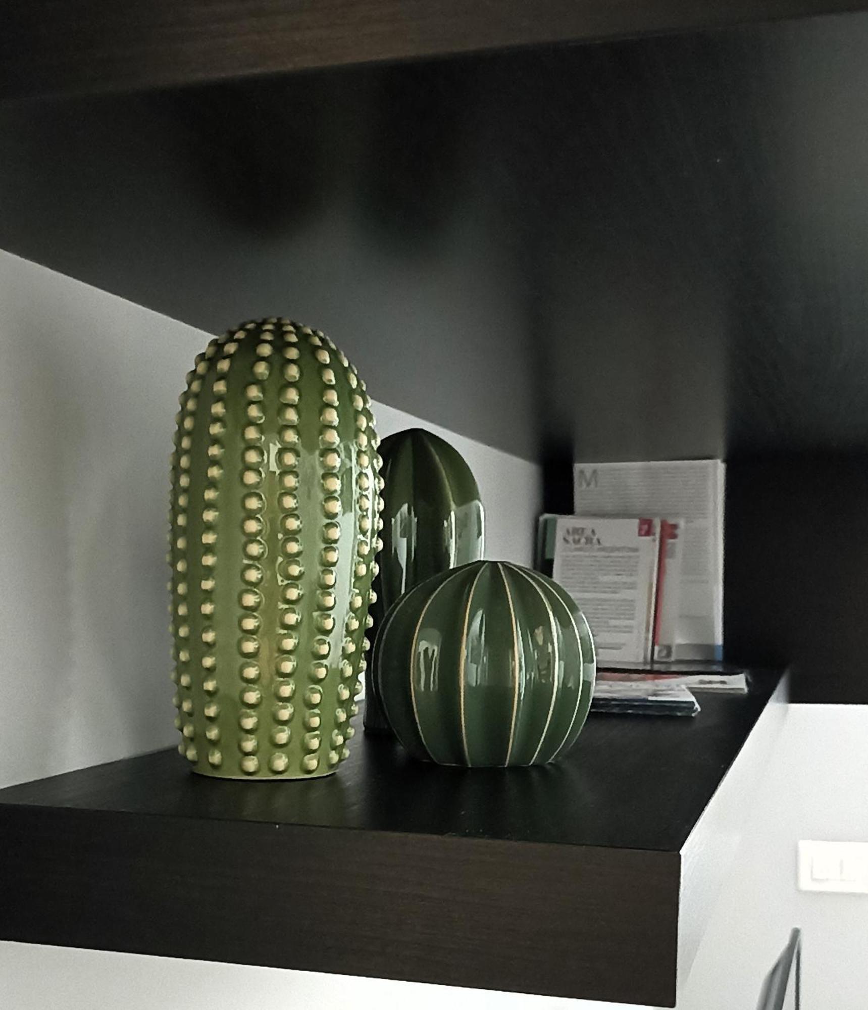 Apartamento La Casa Di Viola