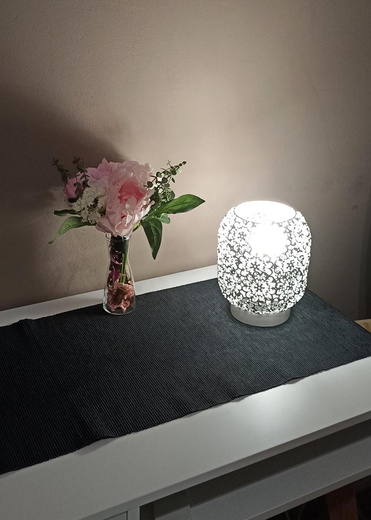 Apartamento La Casa Di Viola Roma