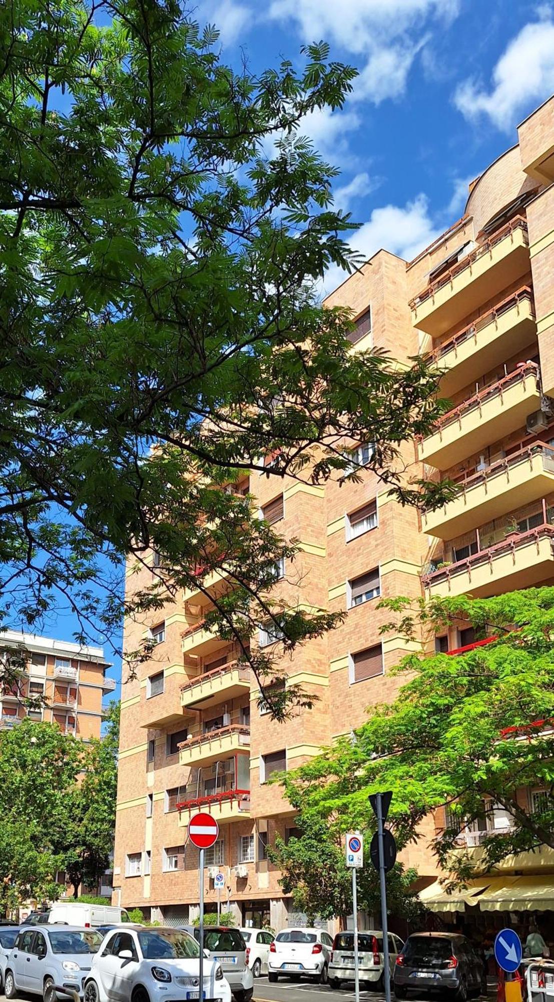 Apartamento La Casa Di Viola